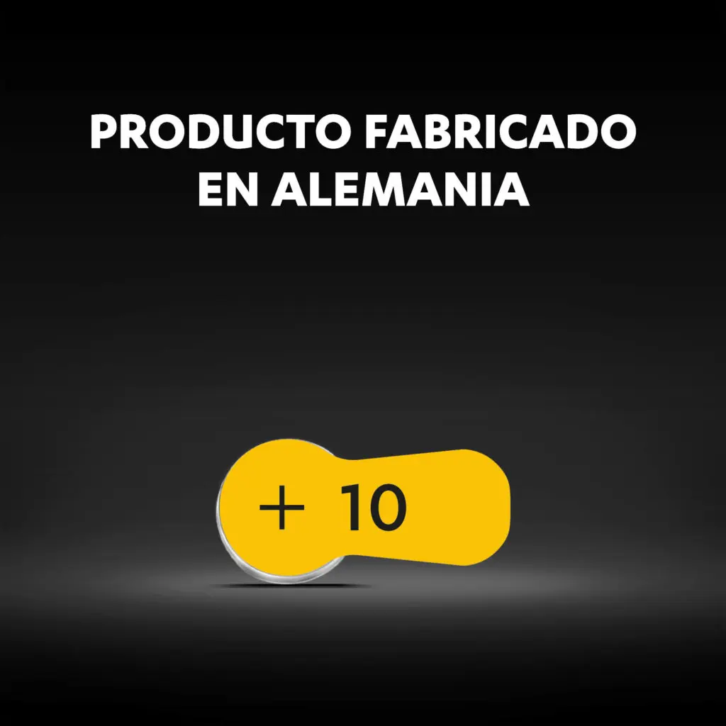 hearing-aid_10_MX_2000x2000_2-1024x1024.webp