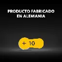 hearing-aid_10_MX_2000x2000_2-1024x1024.webp