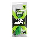 Fotos Pili_W302077800 Bolsa Xtrem 3C piel sensible front(c)1643409831287.png.webp