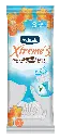 Fotos Pili_W300598701 7302303_XTREME3_HT_PD_X11643409831283.png.webp