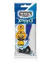 Fotos Pili_W300598501 7302105_XTREME3_PN_X11643409831282.png.webp