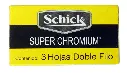 Fotos Pili_W301768100 _Super_Chromium_x31643409831285.webp