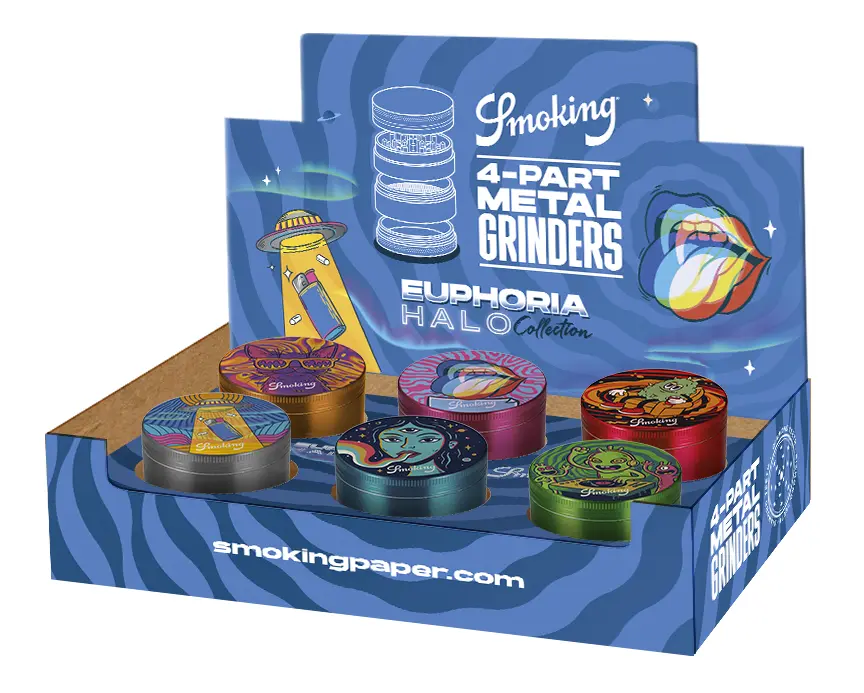 3D-Display_grinders_Euphoria-HALO.webp