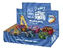 3D-Display_grinders_Euphoria-HALO.webp