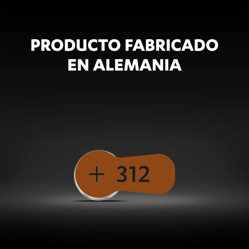 hearing-aid_312_MX_2000x2000_2-1024x1024.webp