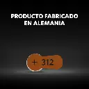 hearing-aid_312_MX_2000x2000_2-1024x1024.webp