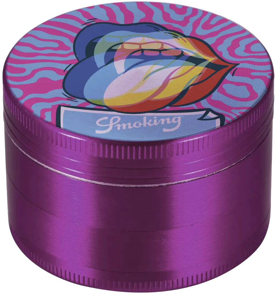 3D-grinder_Euphoria-HALO_Pink.webp