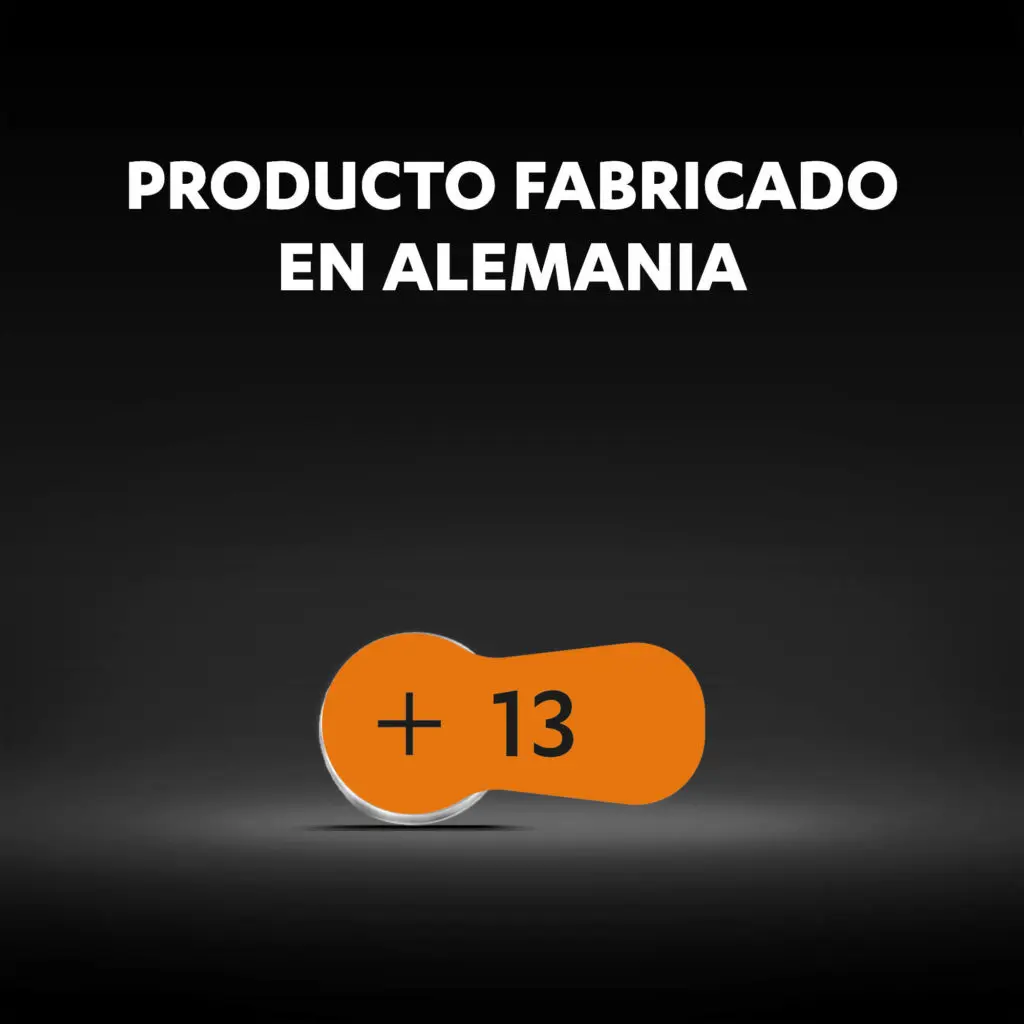 hearing-aid_13_MX_2000x2000_2-1024x1024.webp