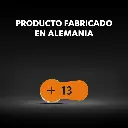 hearing-aid_13_MX_2000x2000_2-1024x1024.webp