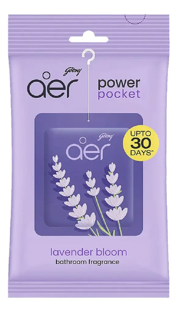 aerlavanda.webp