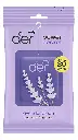 aerlavanda.webp