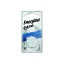 Energizer Pila CR2450 x1 Unidad