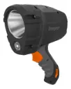 Energizer Linterna 1000 lum Professional 