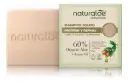 Naturaloe Shampoo Sólido 83g  
