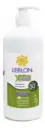Leblon  Bloqueador Solar Sport Fps50 - 1 Lt  