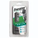 Energizer Cargador Universal
