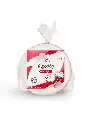 Sterilab Algodón Prensado 50gr Bolsón Completo (96 Unidades)