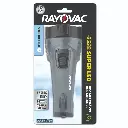 Rayovac Linterna Recargable SUPER LED 56 Lúmenes