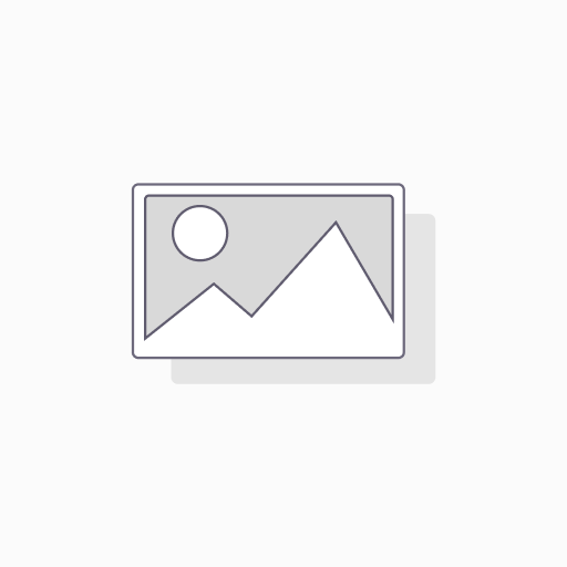 [CSC00512] Smoking Papelillo Deluxe Medium Display 25 Unidades