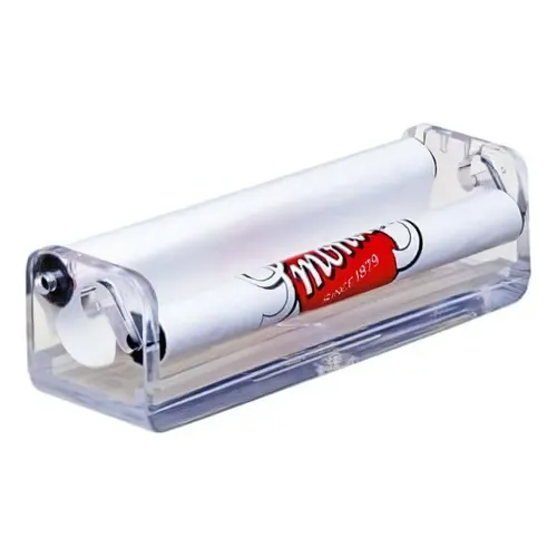 [CSC00538] Smoking Enroladora Plástica 1 1/4 (78mm)