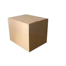 Producto Prueba