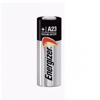 [CSC00188] Energizer Pila A23 X5