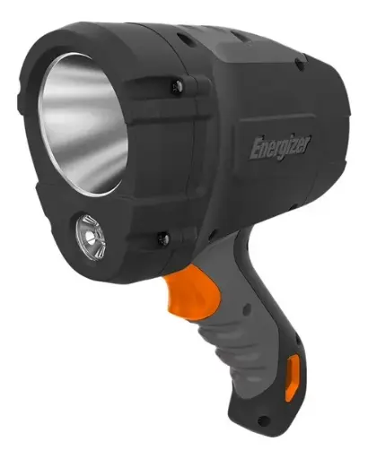 [CSC00838] Energizer Linterna 1000 lum Professional 
