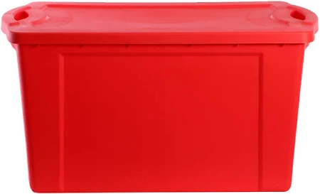 [CSC00681] Producto de prueba